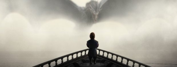 Game of Topics – avagy, miért tettük
hidegre az egyik főszereplőnket?