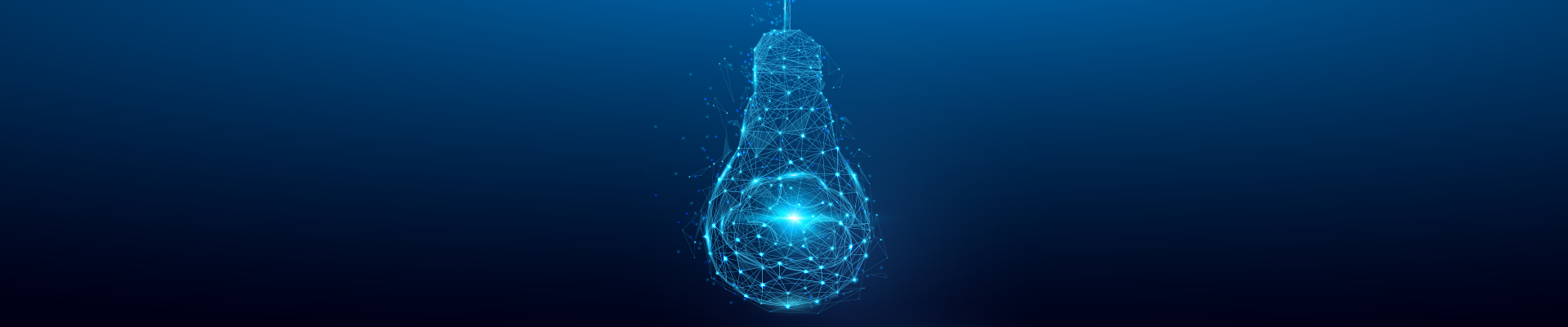 Product Update – SentiOne launches Owned Media Analysis