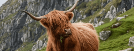 The Scots Wikipedia saga