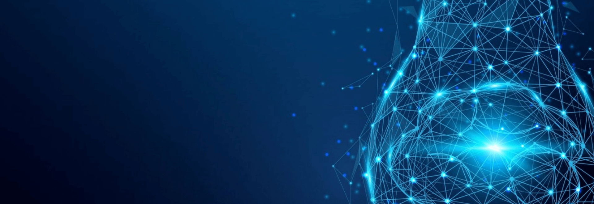 Coronation day: Positive reactions outweigh negative at a three-to-one ratio in online debates