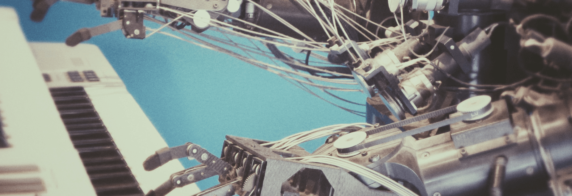 Robocalls versus voicebots: know the difference!