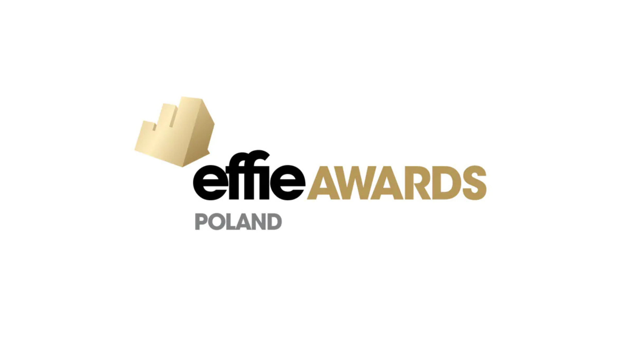 SentiOne once again partners with Effie Awards Poland 2025 – celebrating marketing effectiveness