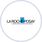 La Roche-Posay logo