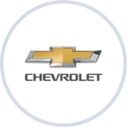 Chevrolet logo