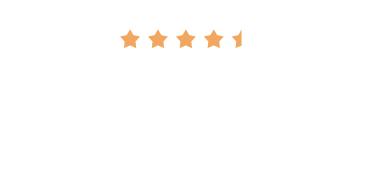 G2 Crowd rating