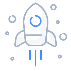 SentiOne founded in 2011