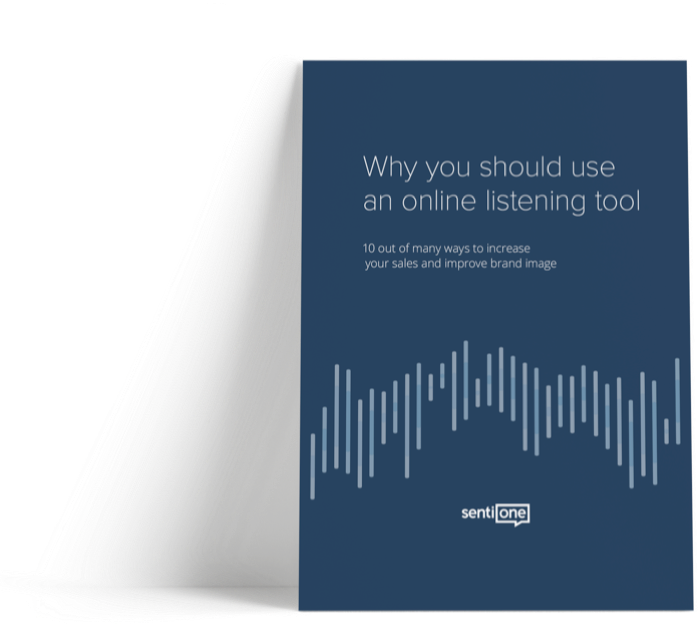 10 powodów, by monitorować Internet 